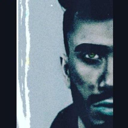 دانلود آهنگ مهراد جم چرا ساکتی